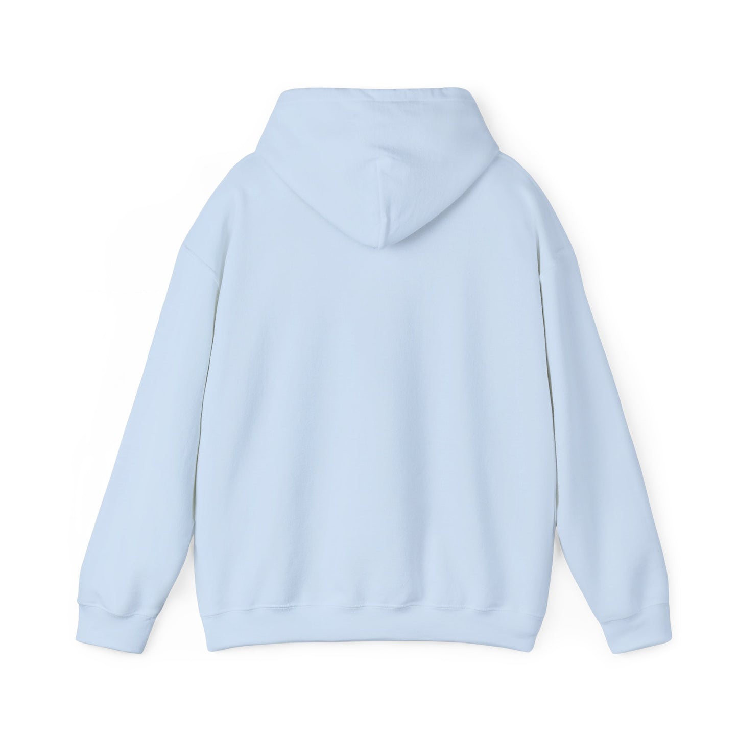 DigBar Graphic Hoodie