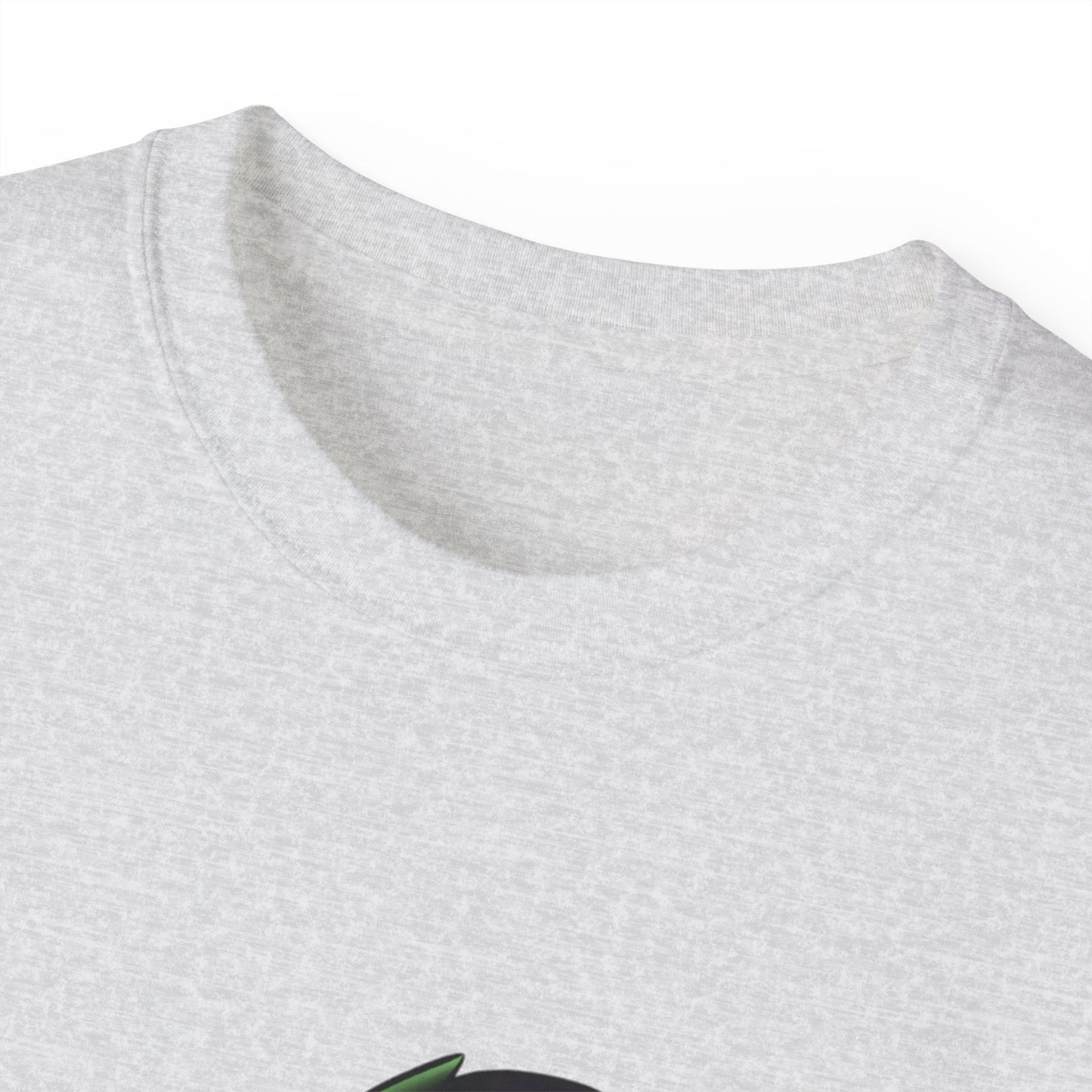 DigBar Graphic Tee
