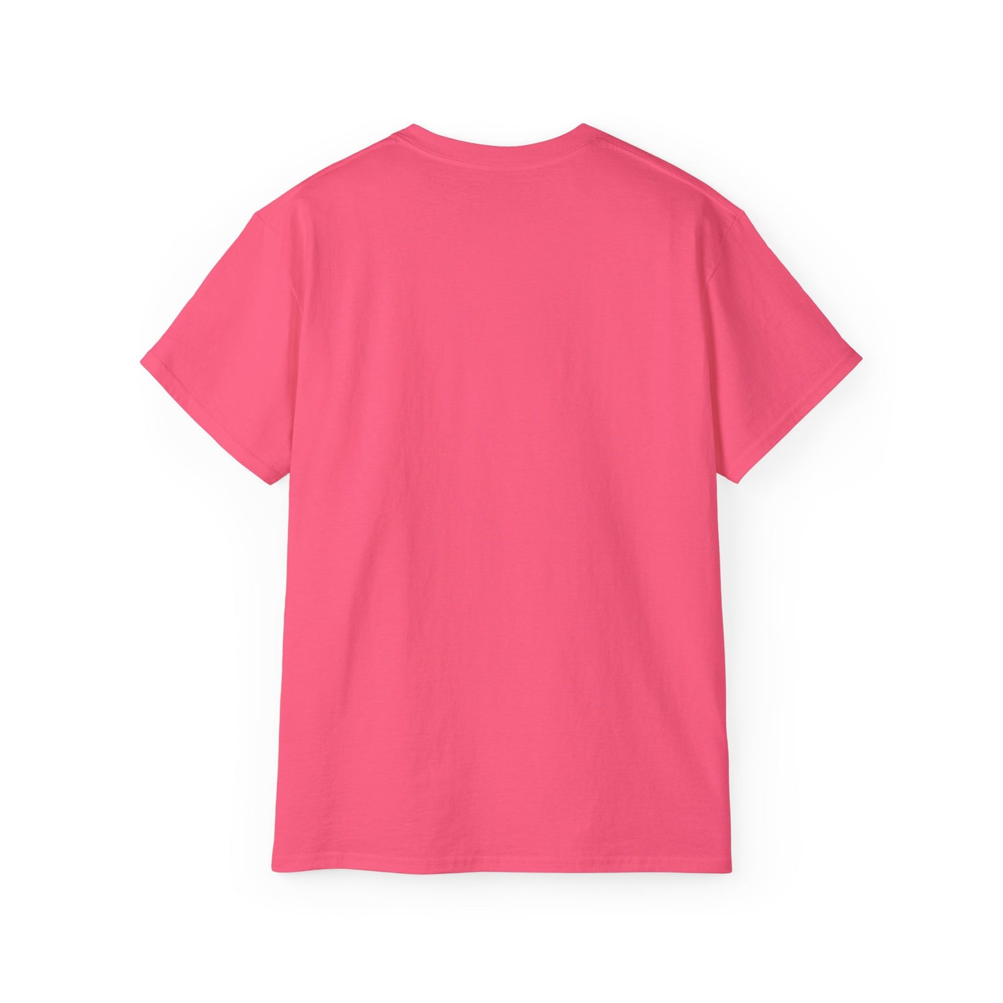 DigBar Graphic Tee