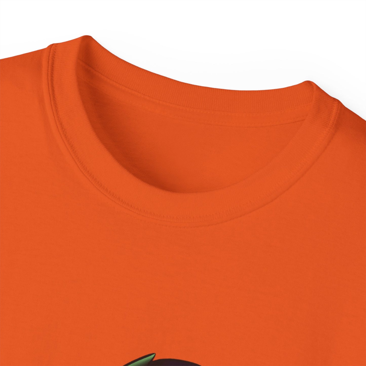 DigBar Graphic Tee
