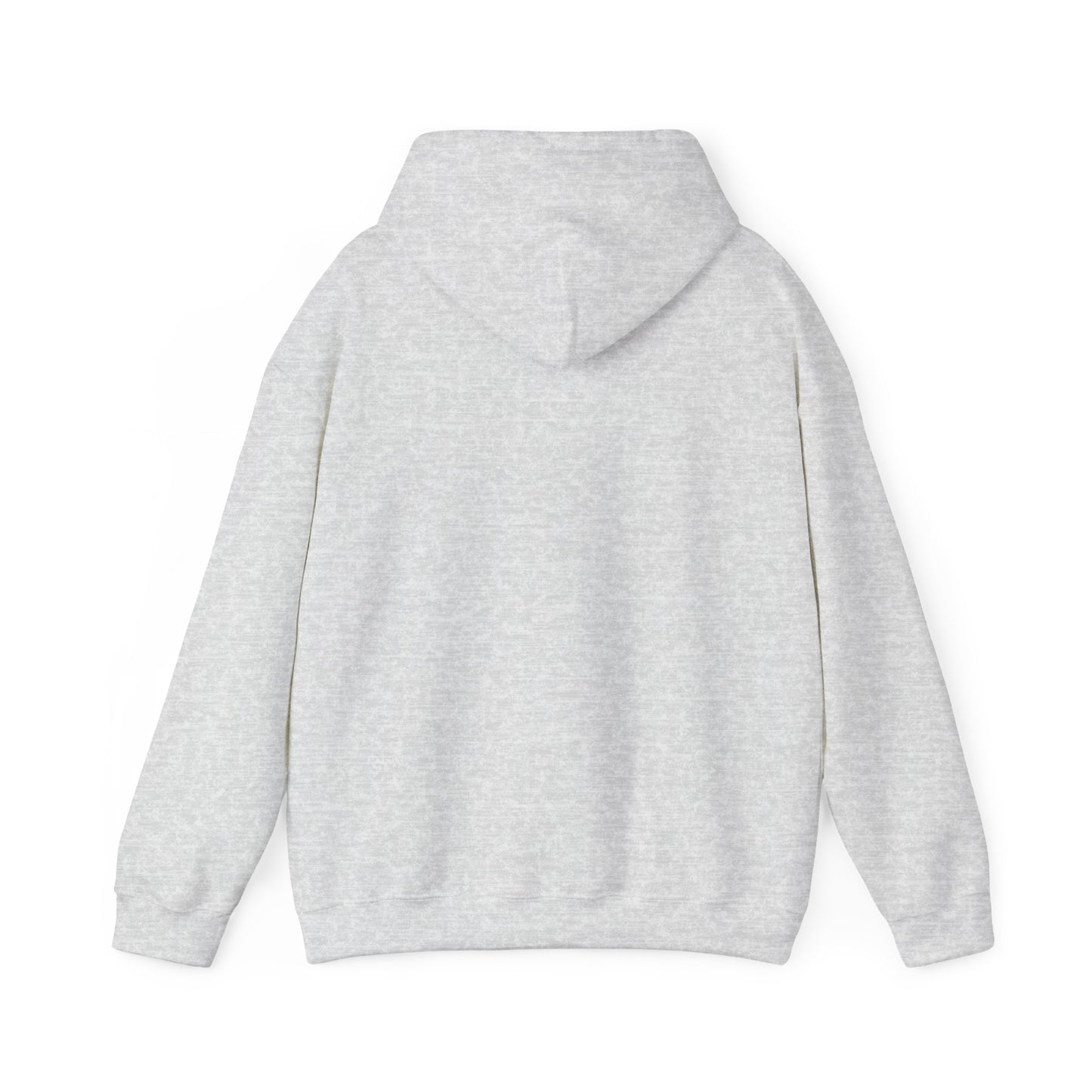 DigBar Graphic Hoodie