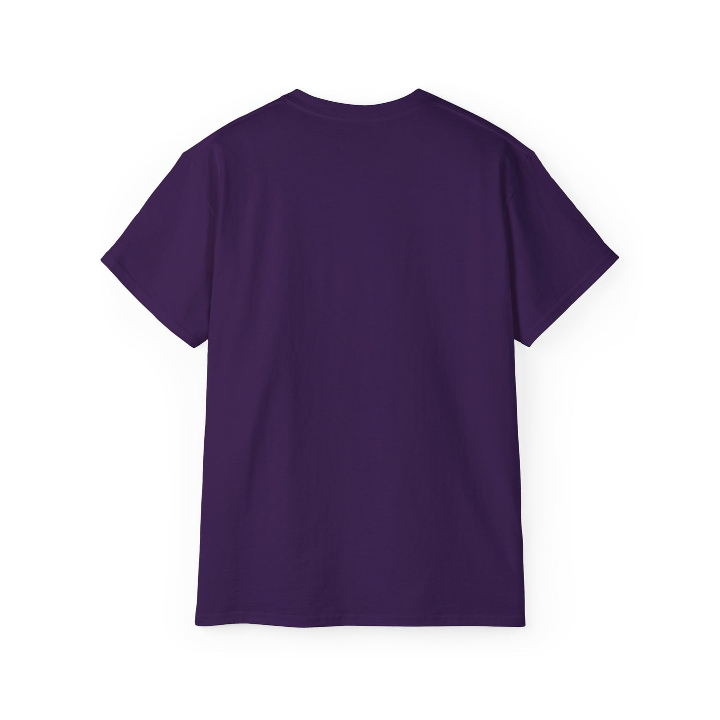 DigBar Graphic Tee