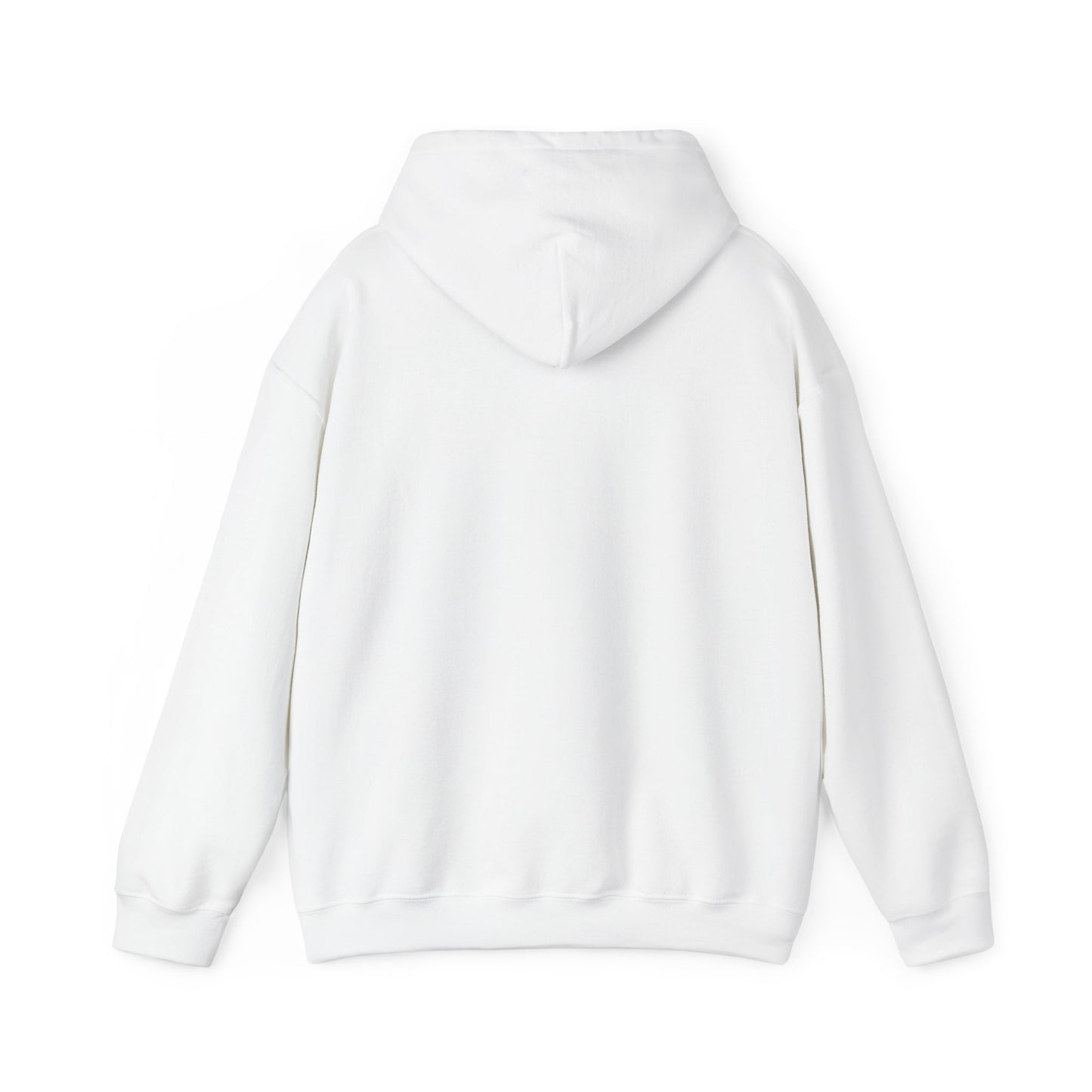 DigBar Graphic Hoodie