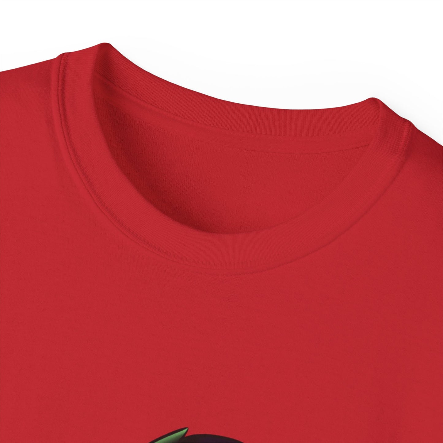 DigBar Graphic Tee