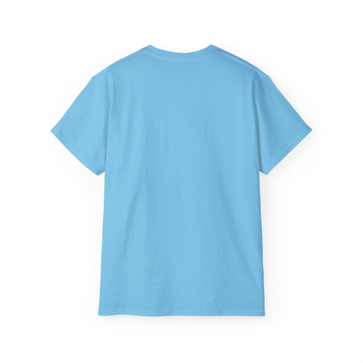DigBar Graphic Tee