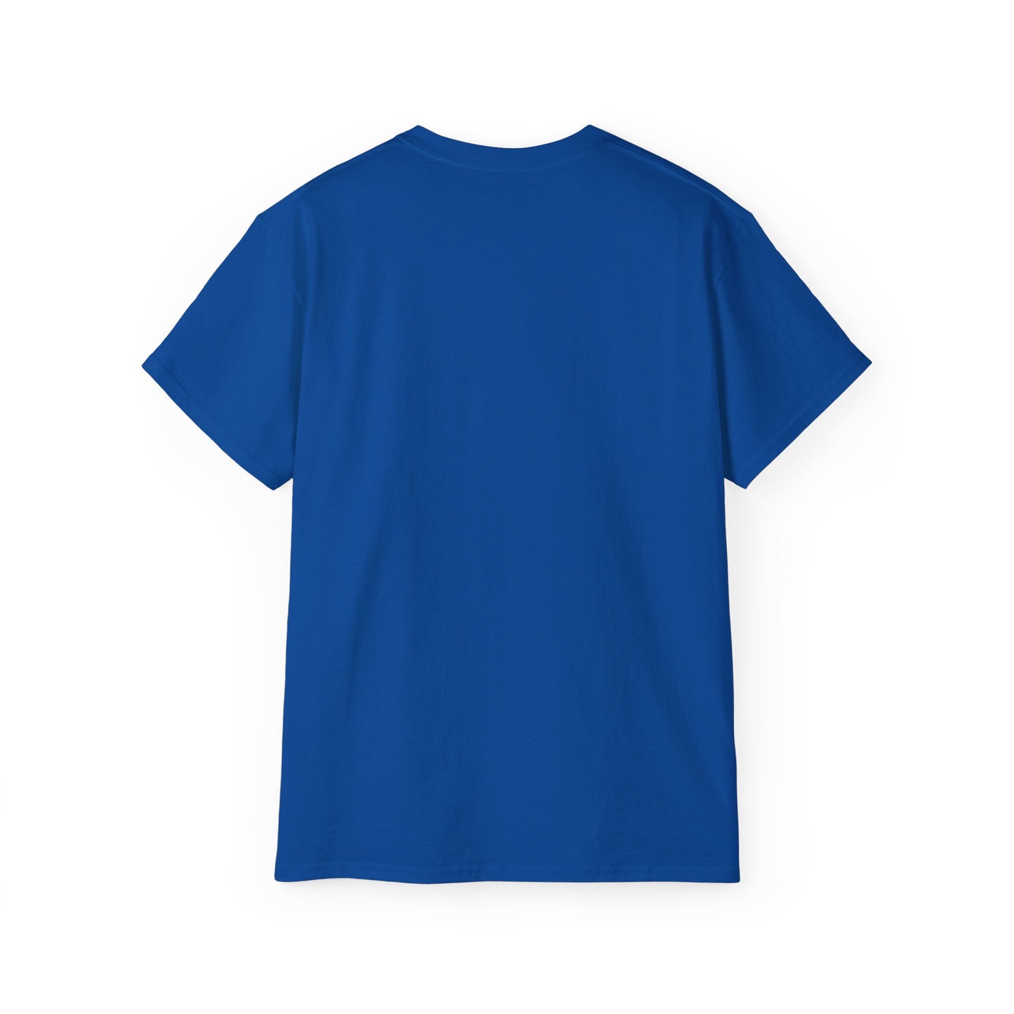 DigBar Graphic Tee