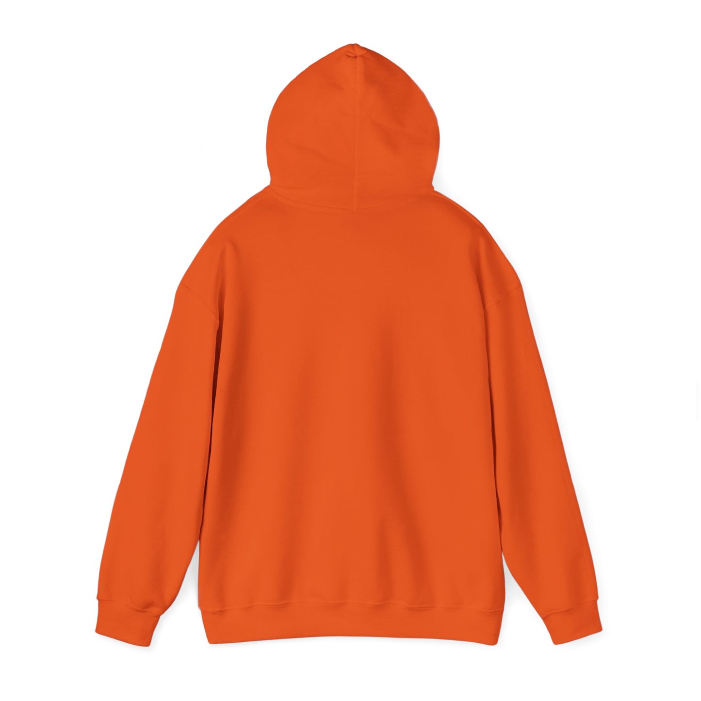 DigBar Graphic Hoodie
