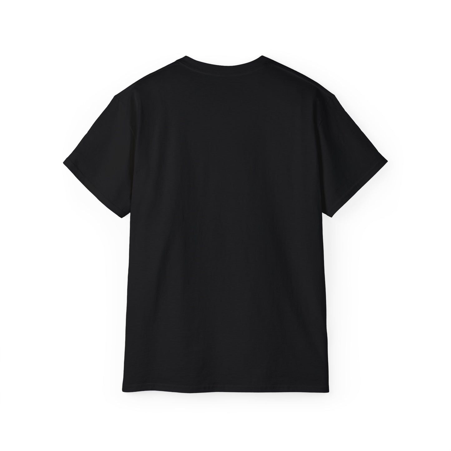 DigBar Graphic Tee