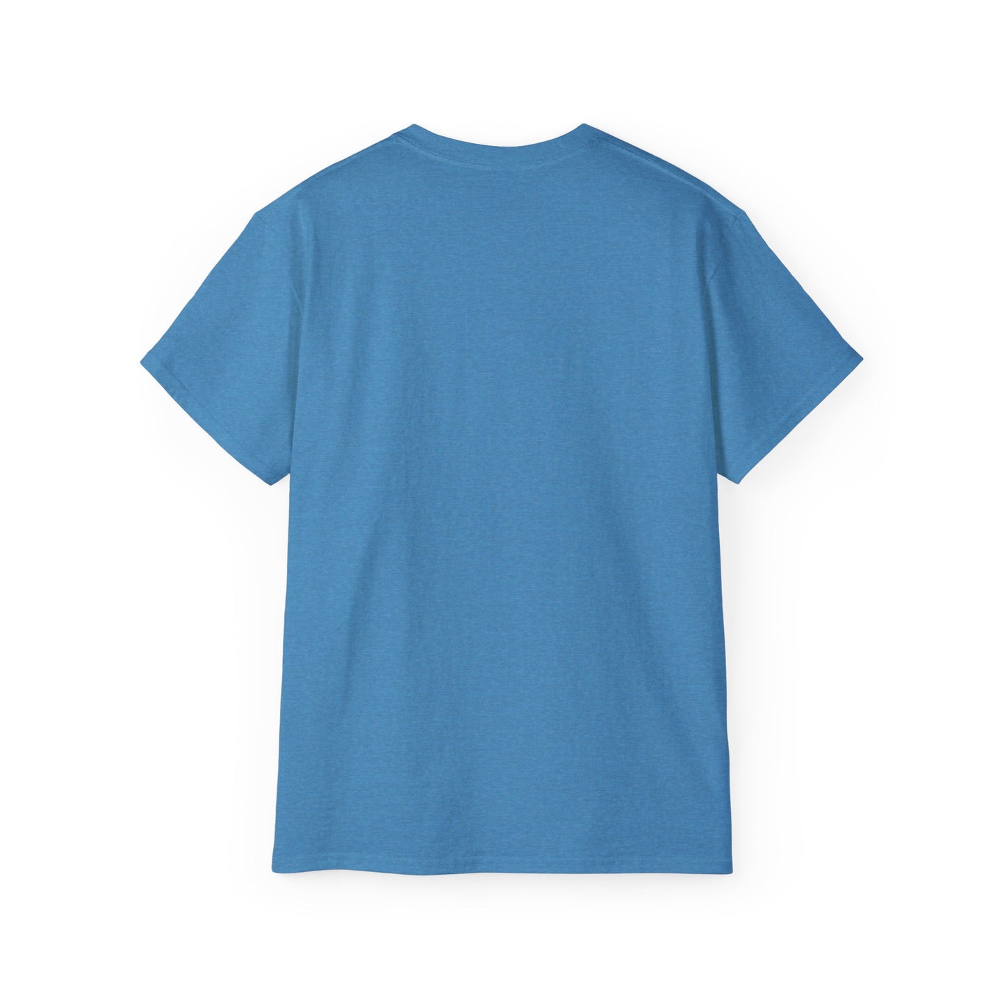 DigBar Graphic Tee