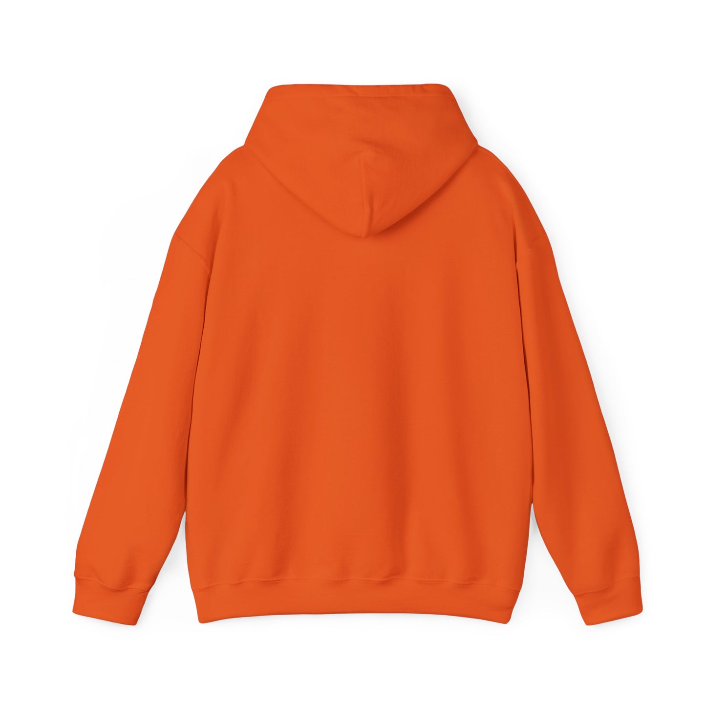 DigBar Graphic Hoodie