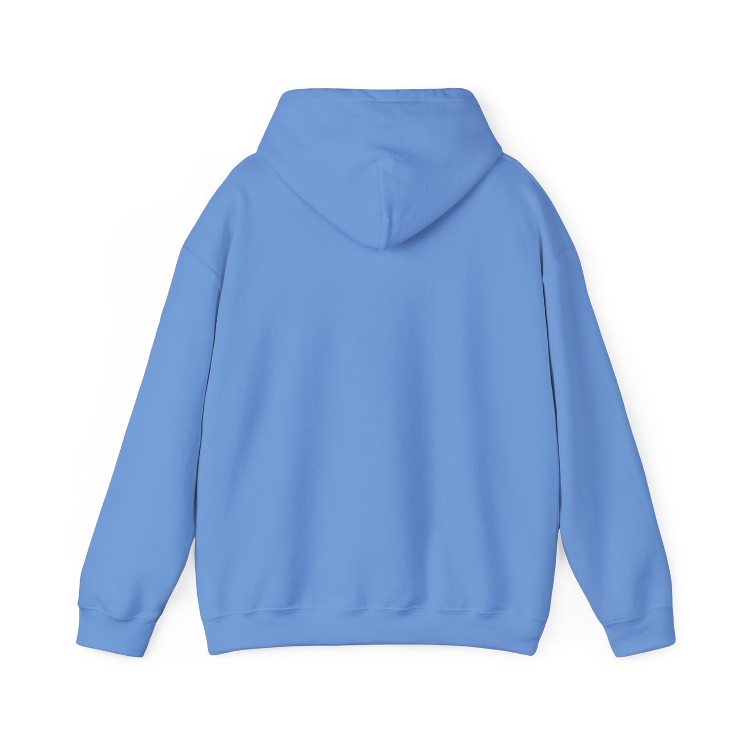 DigBar Graphic Hoodie