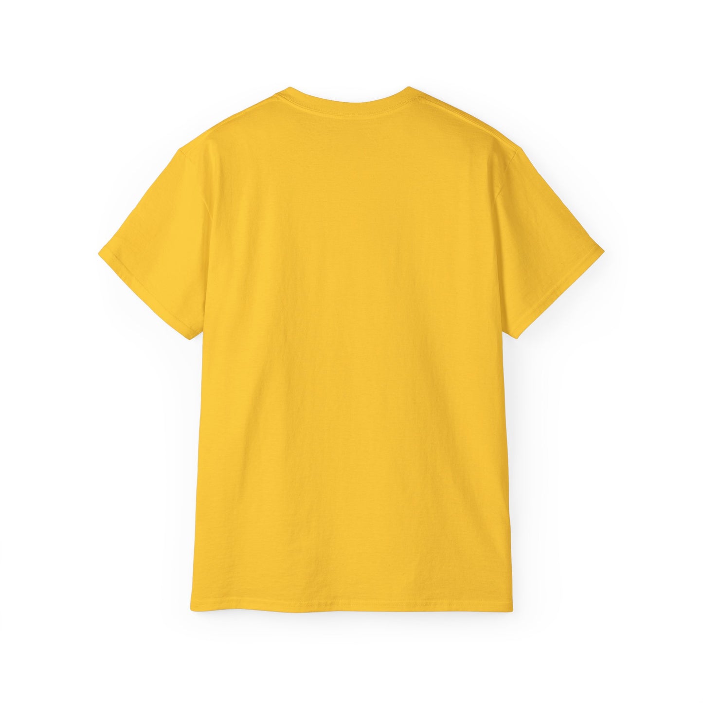 DigBar Graphic Tee