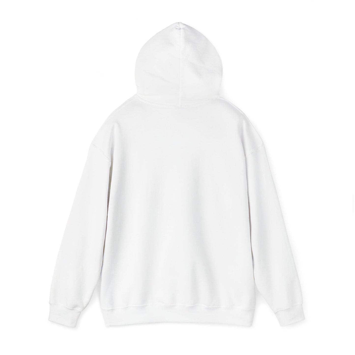 DigBar Graphic Hoodie