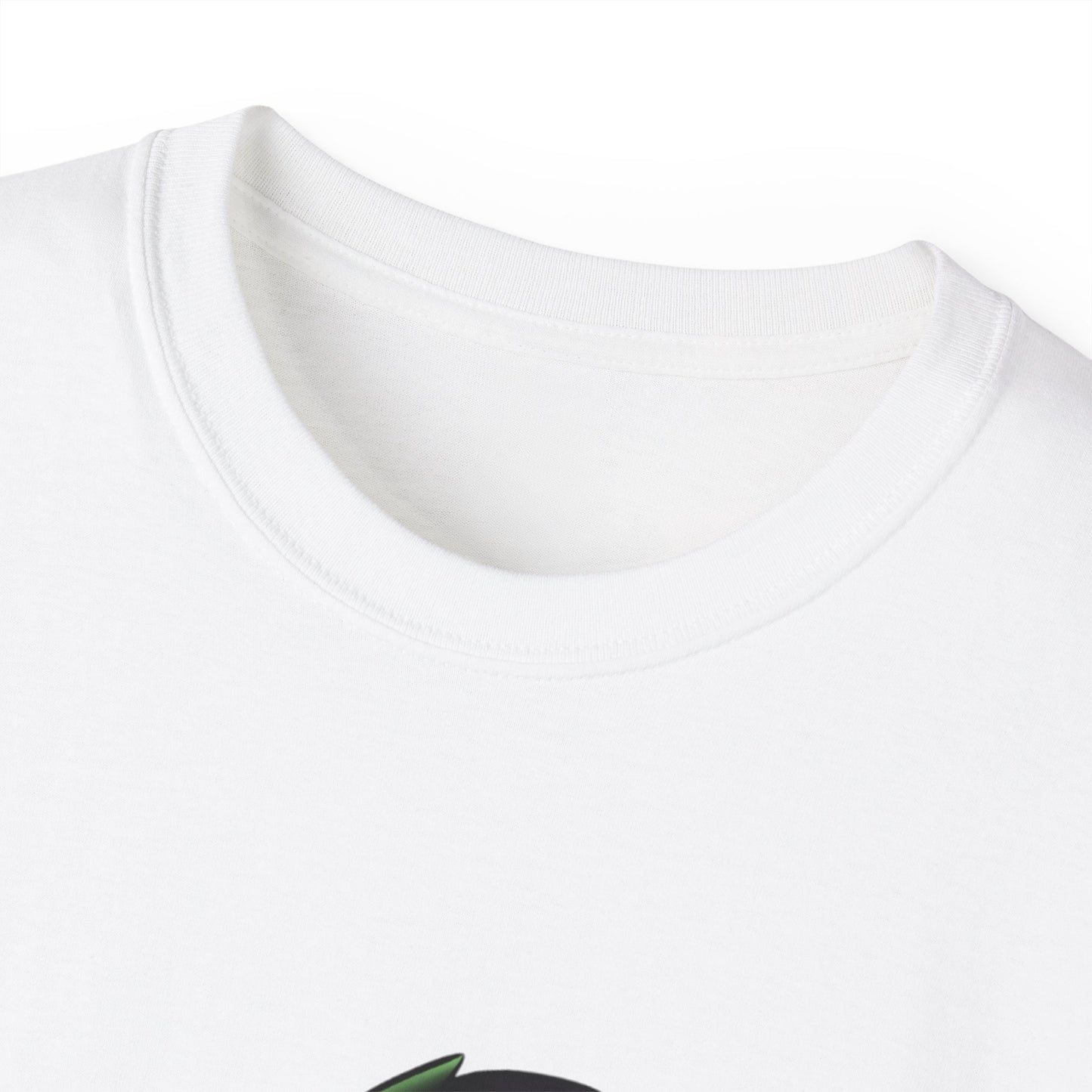 DigBar Graphic Tee