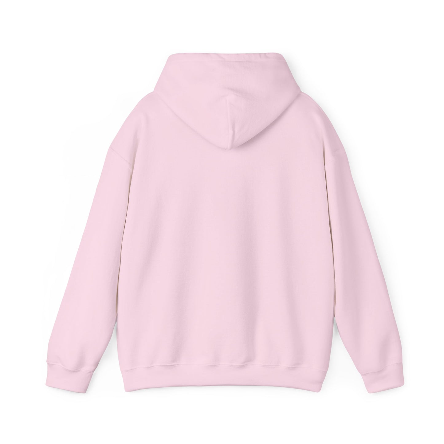 DigBar Graphic Hoodie