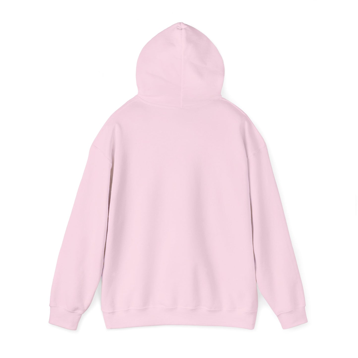 DigBar Graphic Hoodie