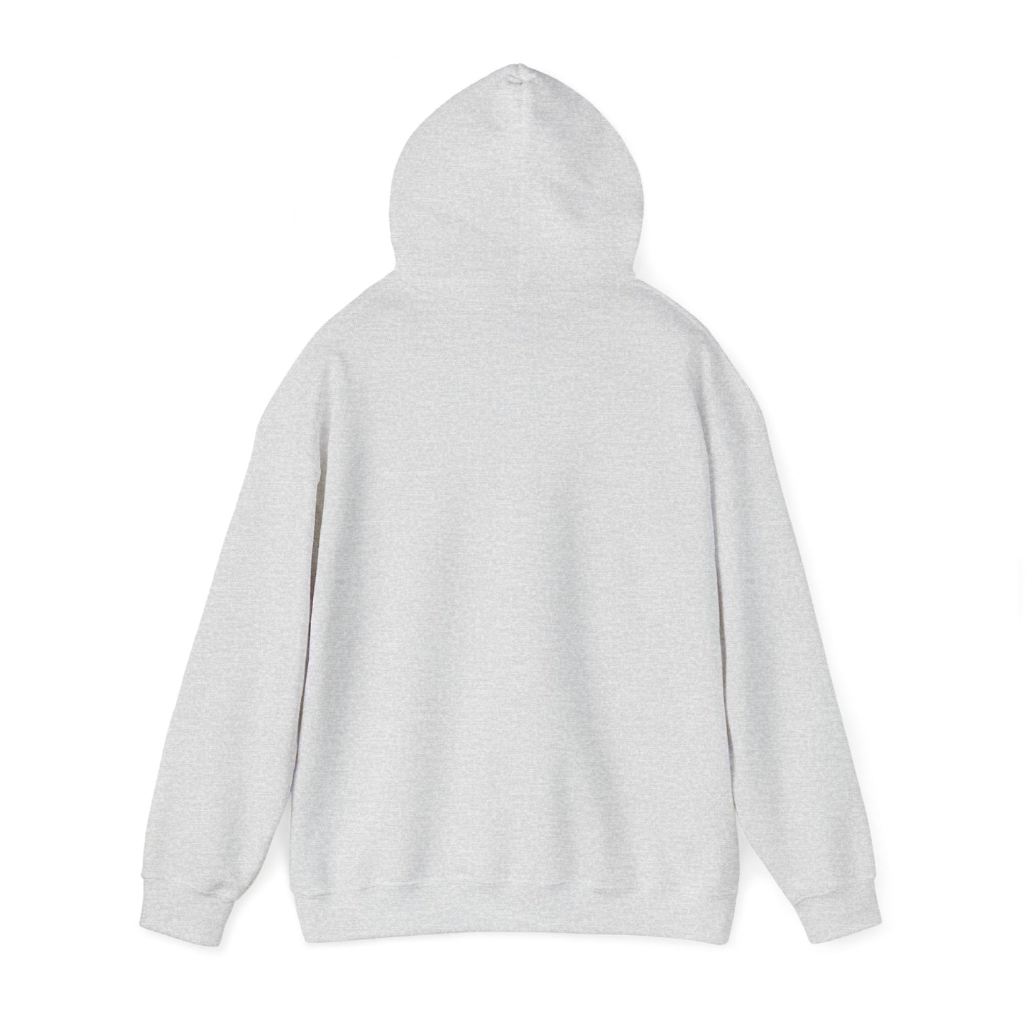 DigBar Graphic Hoodie