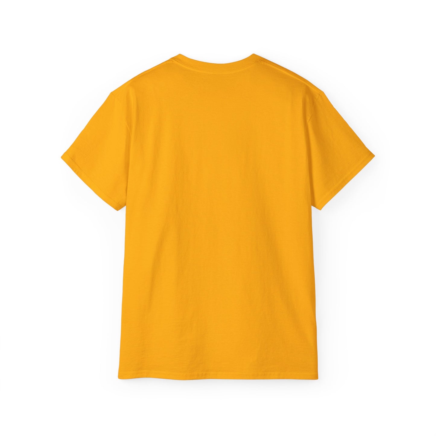 DigBar Graphic Tee