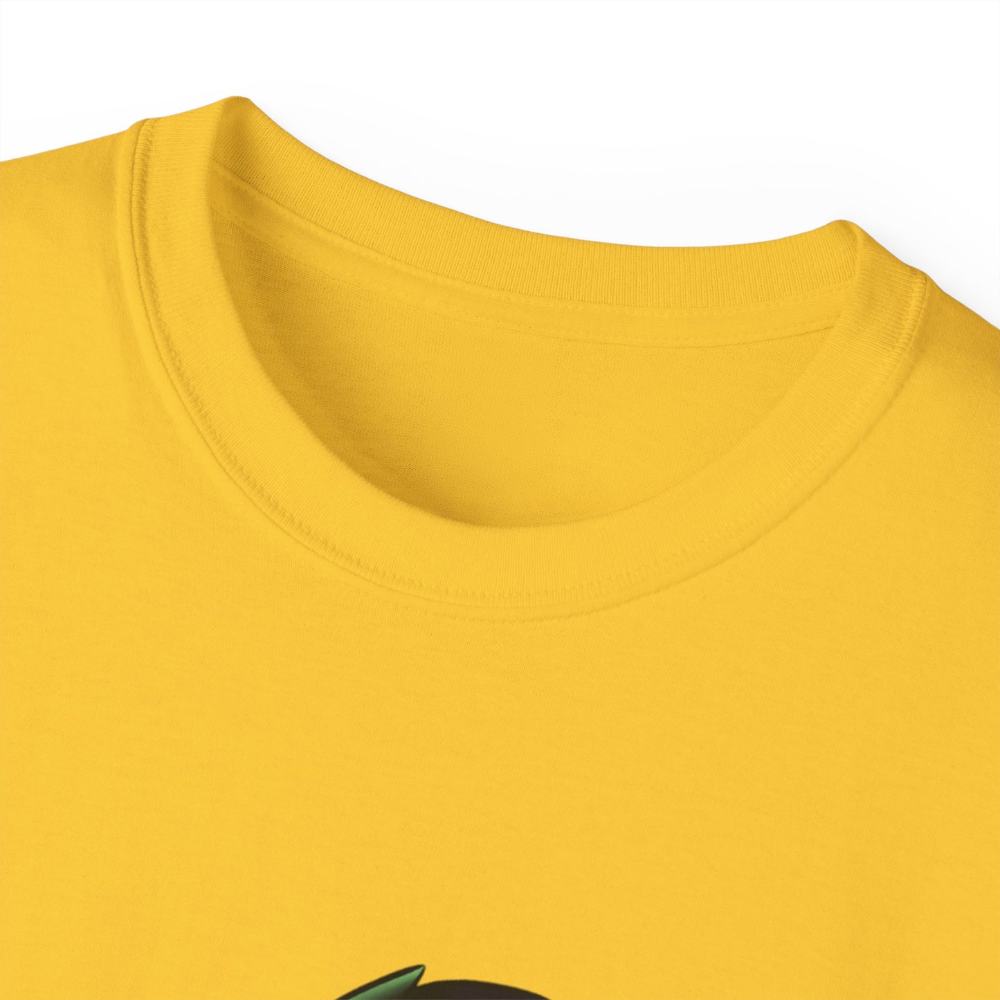 DigBar Graphic Tee