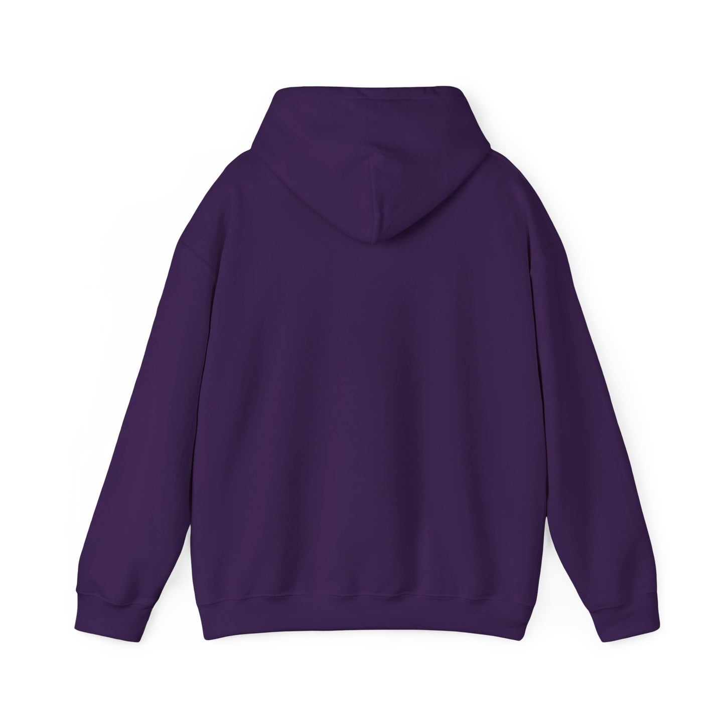 DigBar Graphic Hoodie