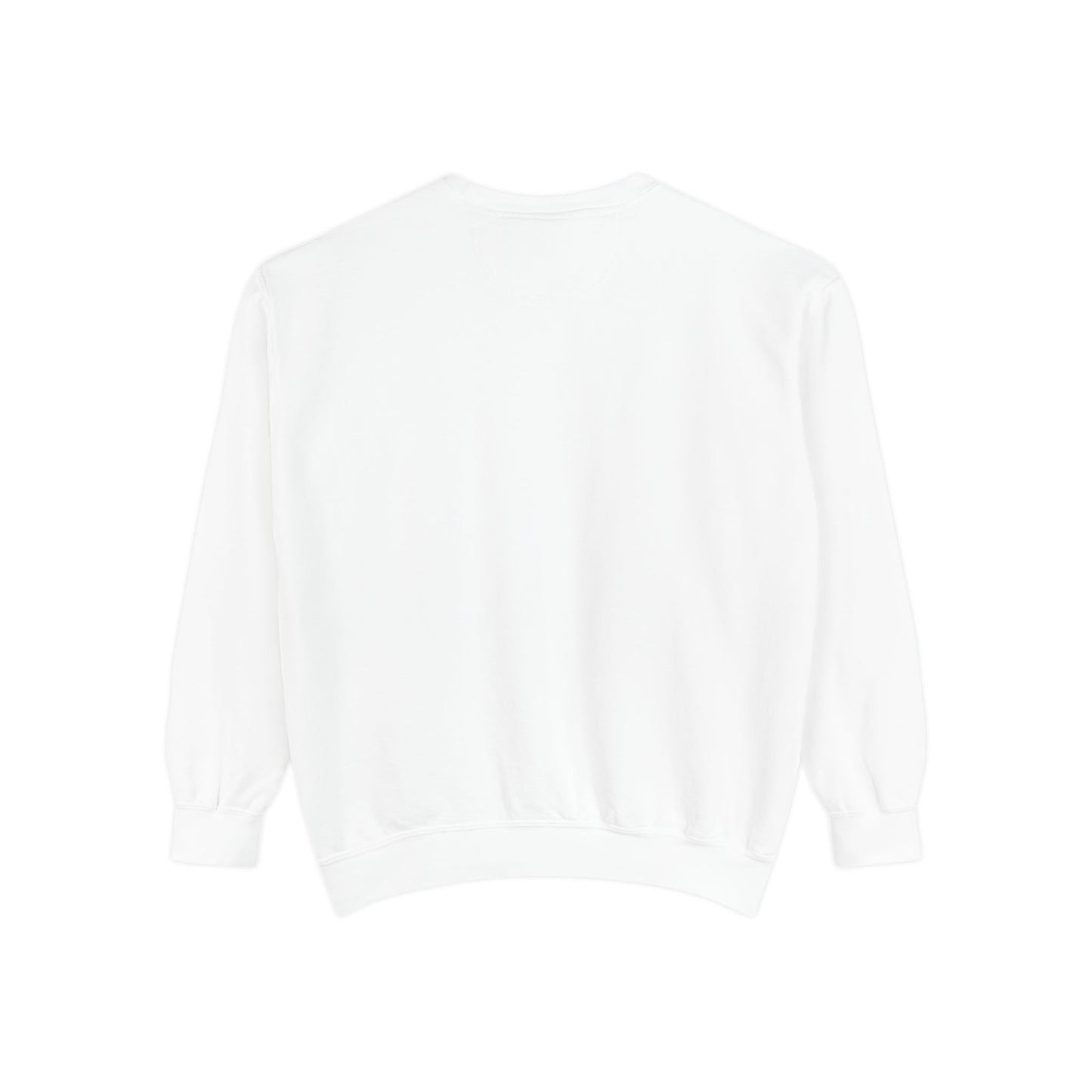 BDR Long Sleeve Shirt