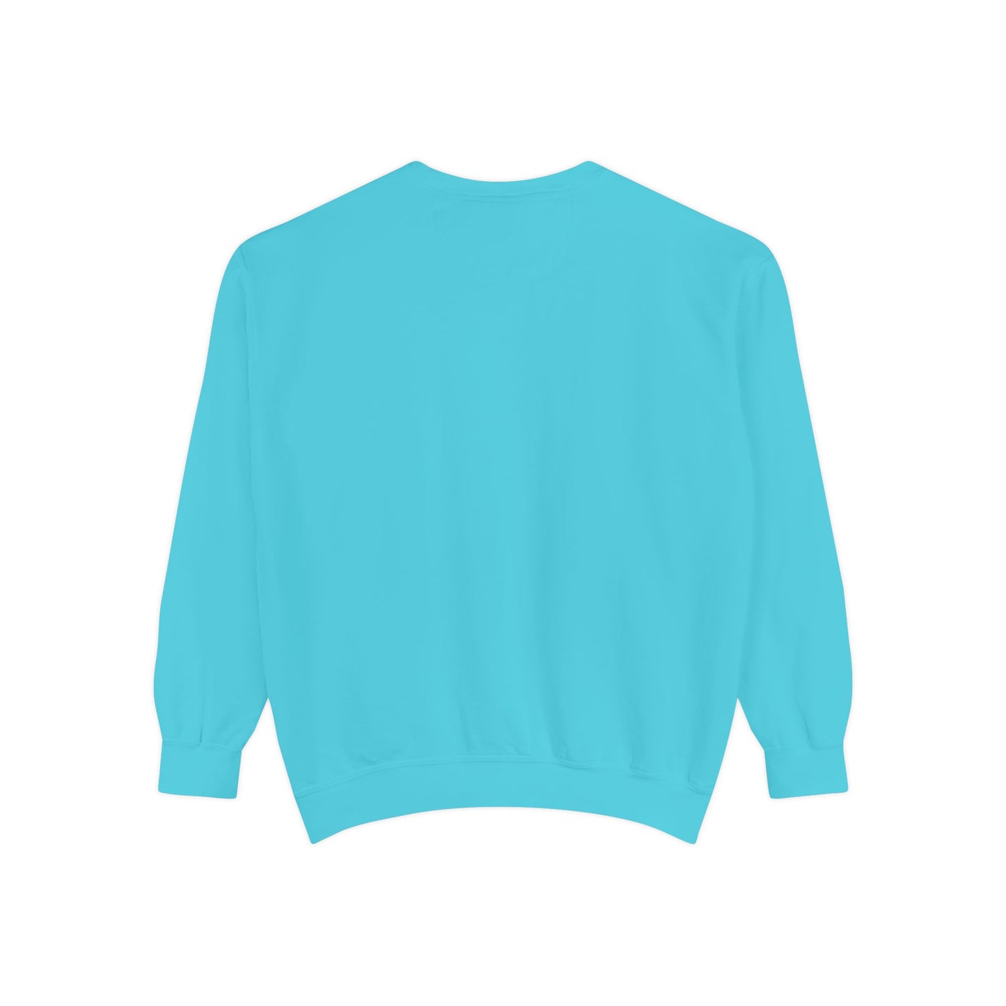 BDR Long Sleeve Shirt