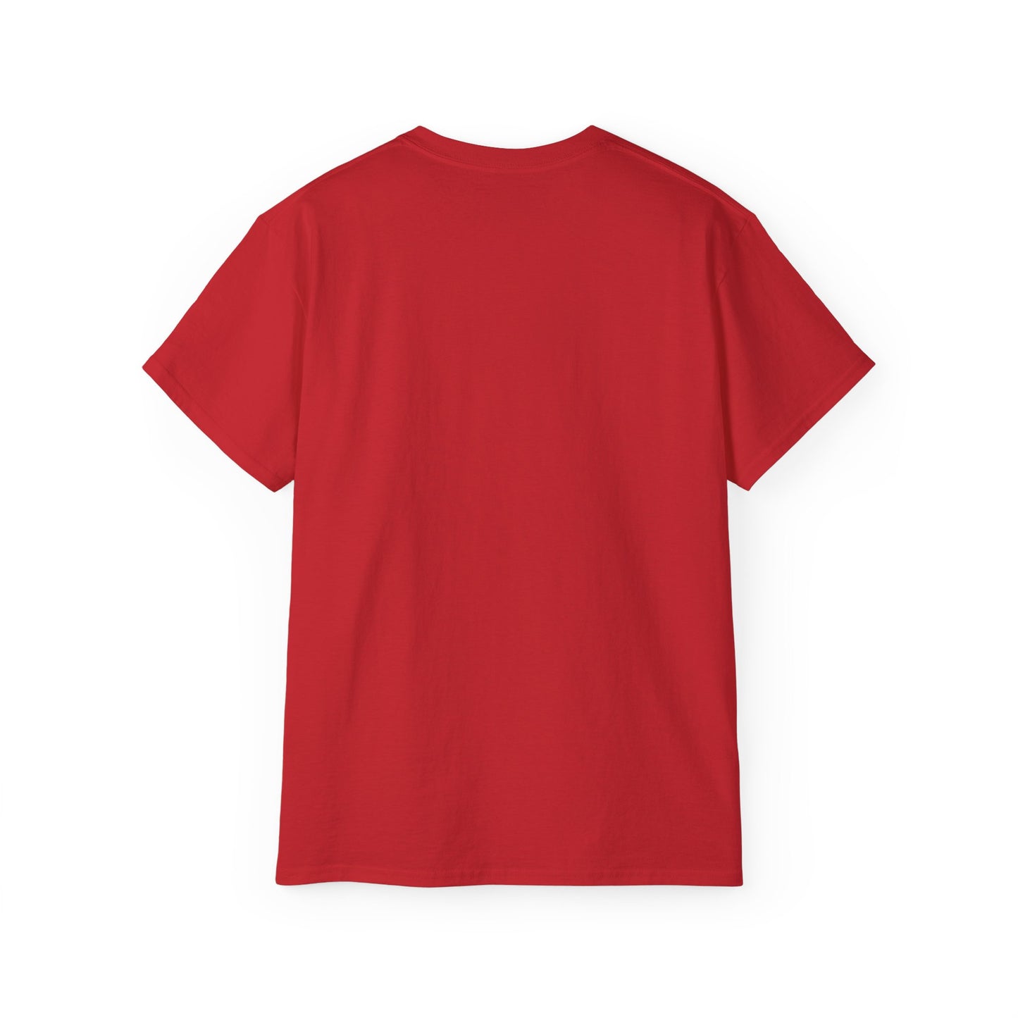 DigBar Graphic Tee