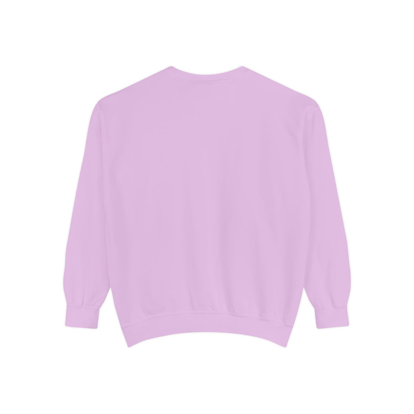 BDR Long Sleeve Shirt