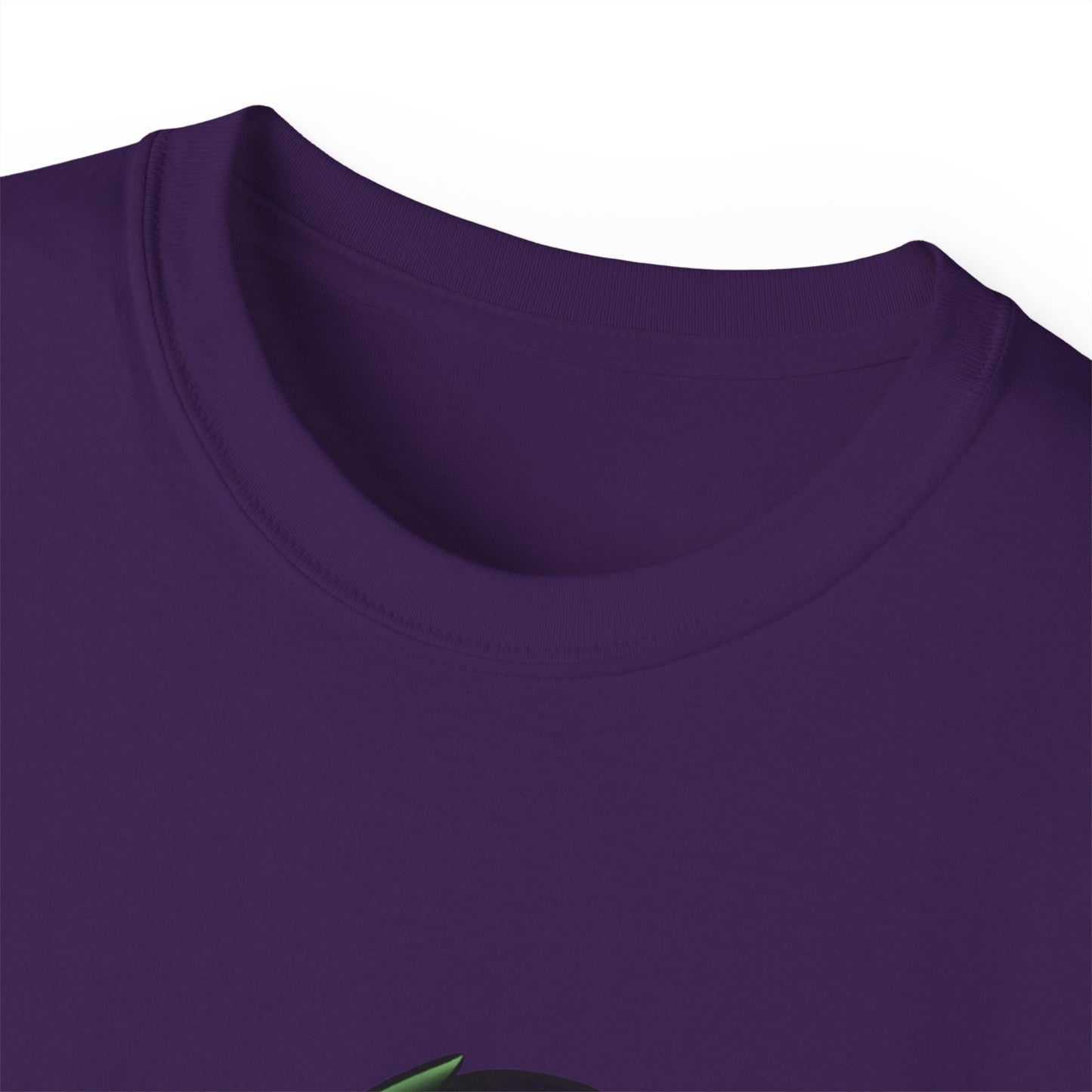 DigBar Graphic Tee