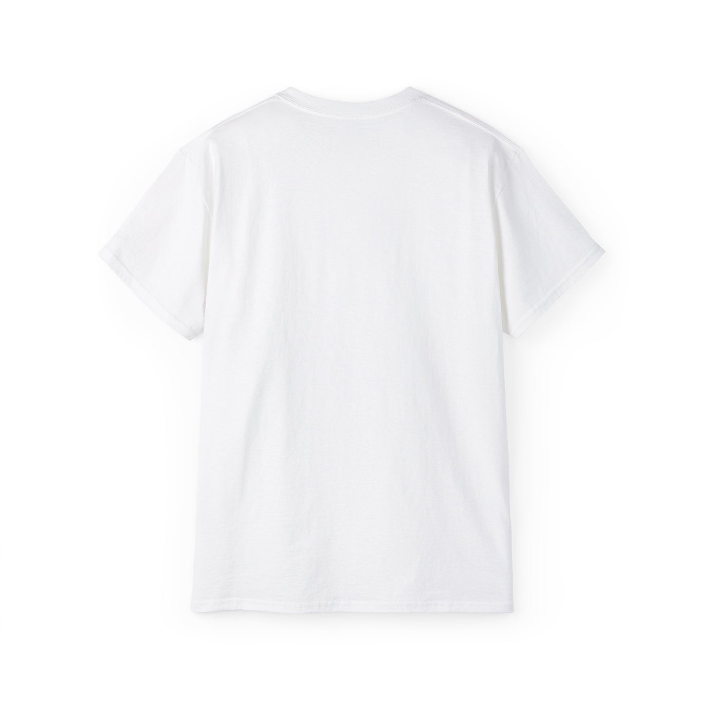 DigBar Graphic Tee