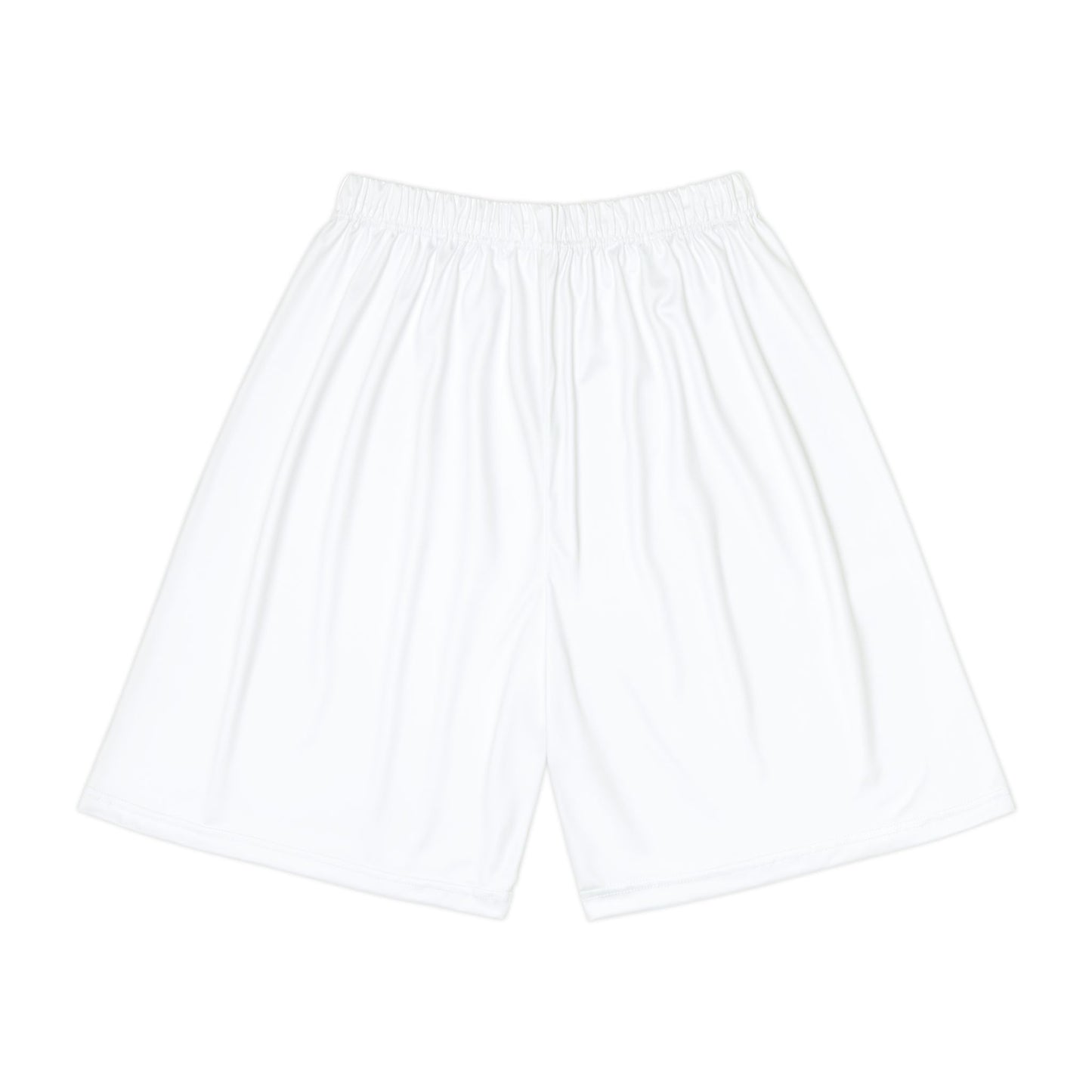 DigBar Shorts