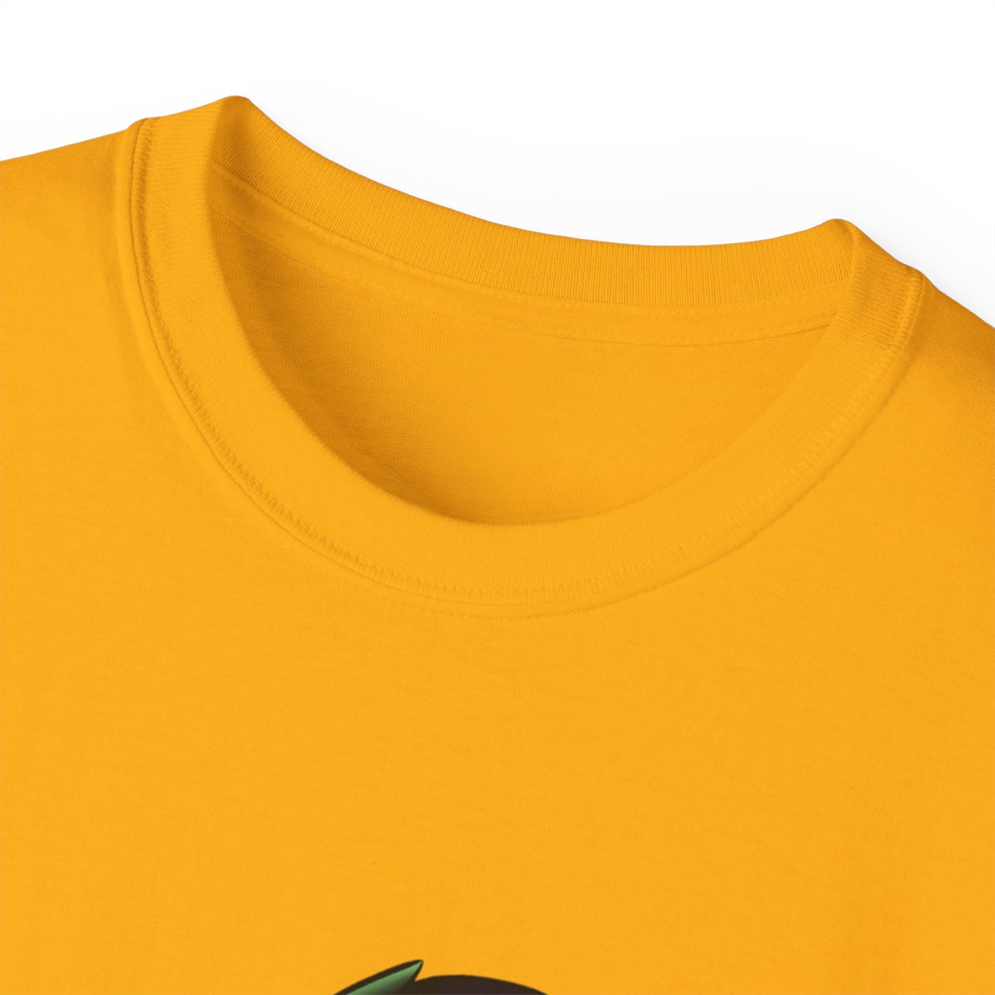 DigBar Graphic Tee