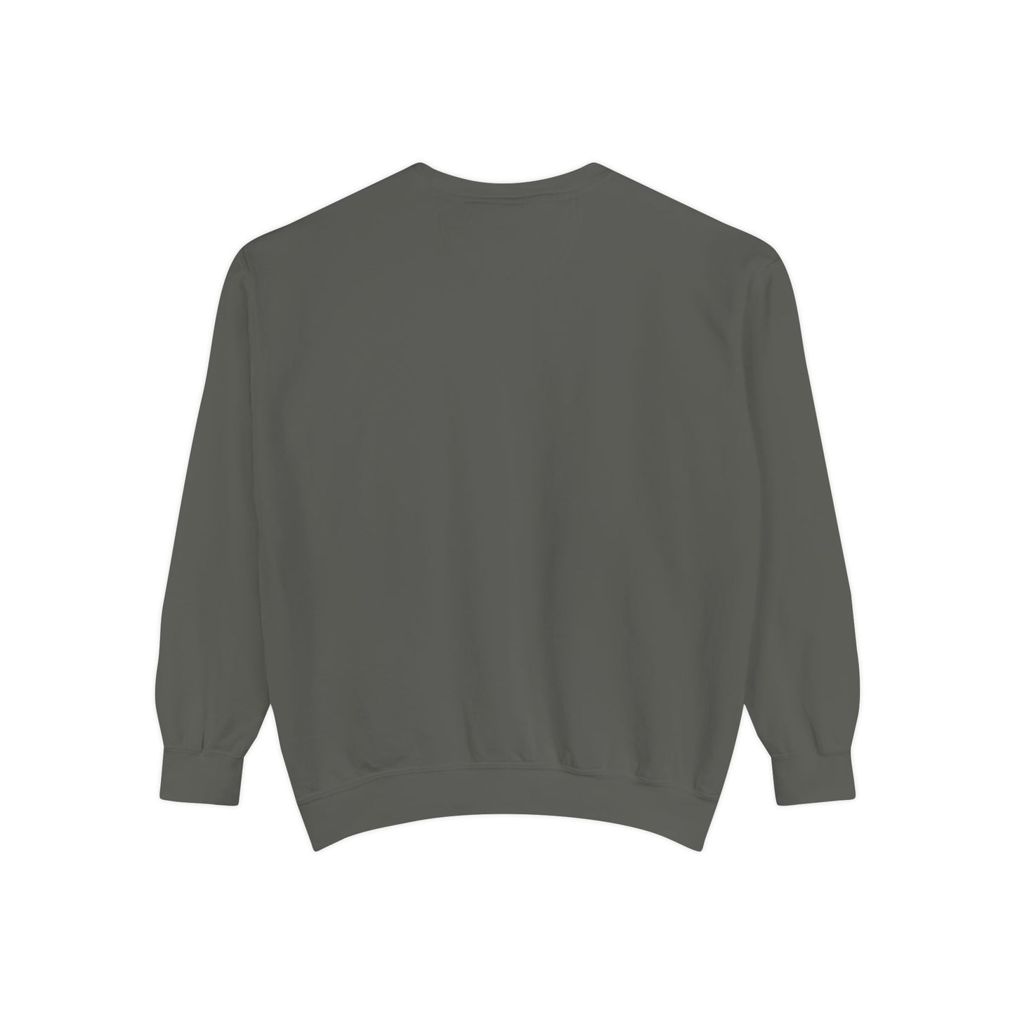 BDR Long Sleeve Shirt