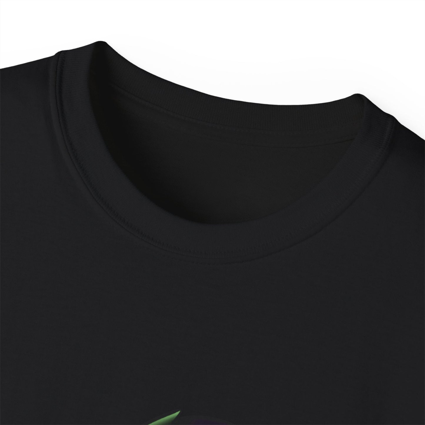 DigBar Graphic Tee