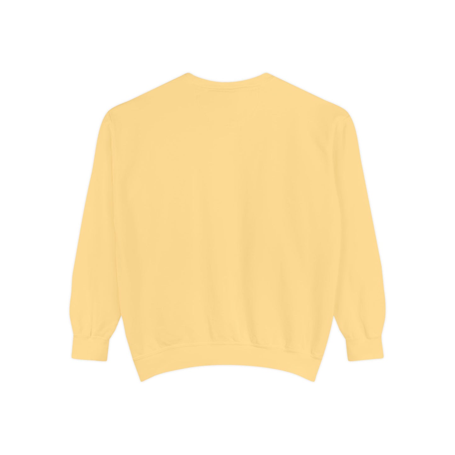 BDR Long Sleeve Shirt