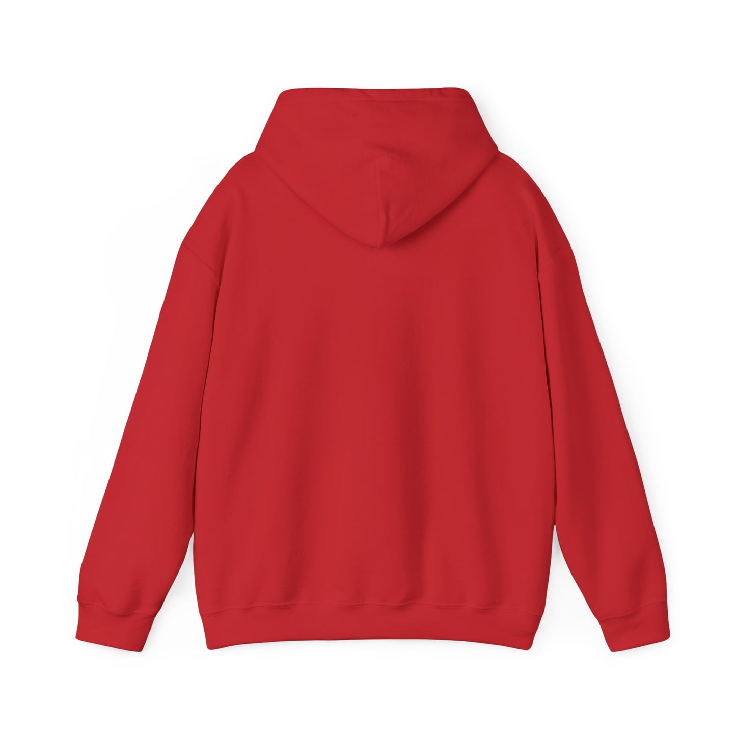 DigBar Graphic Hoodie