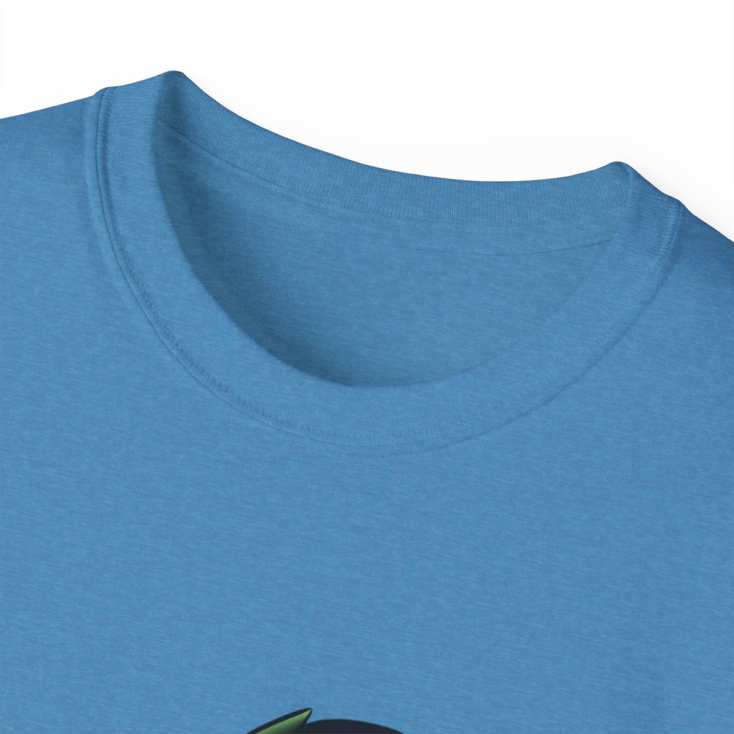 DigBar Graphic Tee
