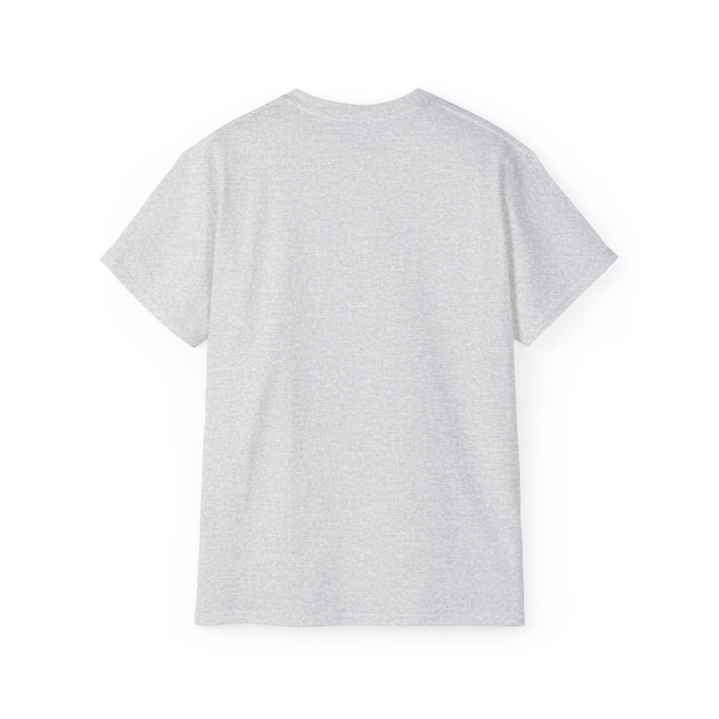DigBar Graphic Tee