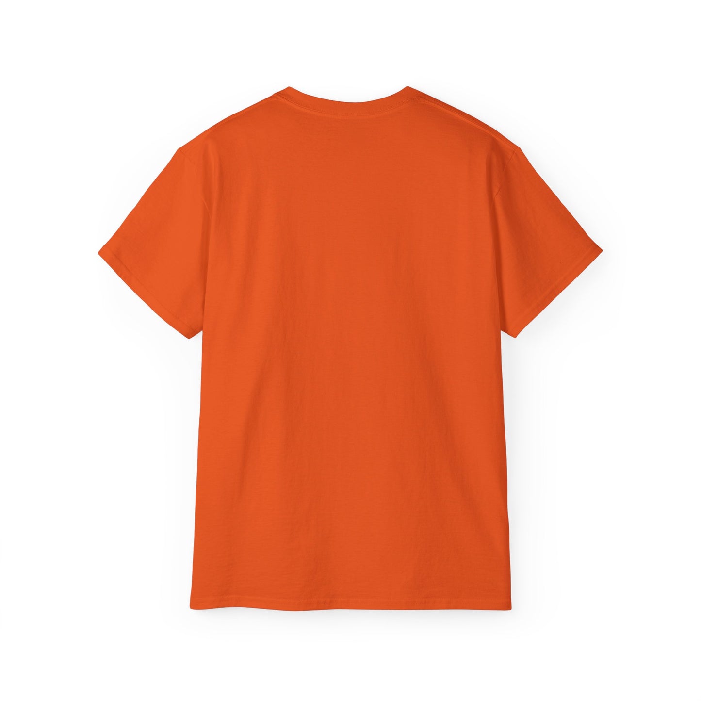 DigBar Graphic Tee