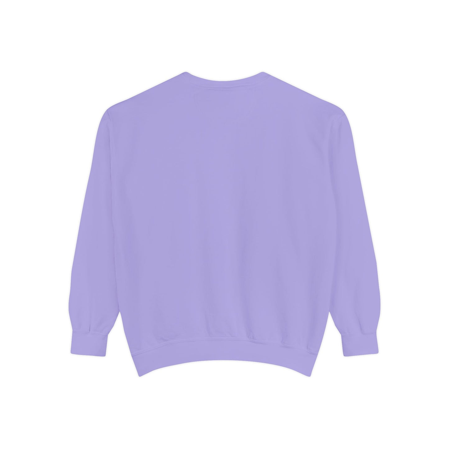 BDR Long Sleeve Shirt